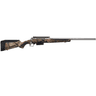 Savage 220 Slug 20GA Shotgun 22" Barrel Mossy Oak Break Up Camo-011356573810 Savage 220 Slug 20GA Shotgun 22" Barrel Mossy Oak Break Up Camo-011356573810