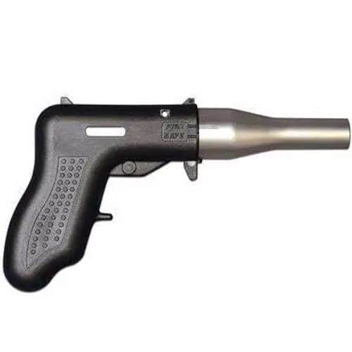 Altor Single Shot Pistol 380 ACP Altor Single Shot Pistol 380 ACP