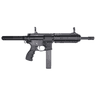 Sar USA 109T AR-9 9mm Pistol 8.6" barrel with magazine Sar USA 109T AR-9 9mm Pistol 8.6" barrel with magazine