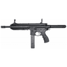 Sar USA 109T AR-9 9mm Pistol 8.6" barrel with magazine Sar USA 109T AR-9 9mm Pistol 8.6" barrel with magazine