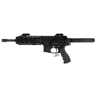 SAR USA 109T AR-9 9mm Pistol SAR USA 109T AR-9 9mm Pistol