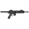 SAR USA 109T AR-9 9mm Pistol SAR USA 109T AR-9 9mm Pistol