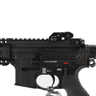 SAR USA 109T AR-9 9mm Pistol upper and lower receiver SAR USA 109T AR-9 9mm Pistol upper and lower receiver