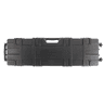SAR USA 109T AR-9 9mm Pistol gun case closed SAR USA 109T AR-9 9mm Pistol gun case closed