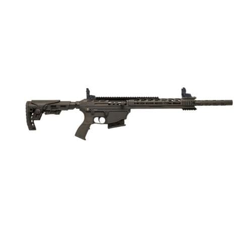 TR Imports Tacpro 12 Ga Tactical Semi Auto TR Imports Tacpro 12 Ga Tactical Semi Auto