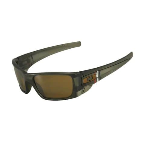 Oakley Fuel Cell Matte Olive Ink Prizm Tungsten Oakley Fuel Cell Matte Olive Ink Prizm Tungsten
