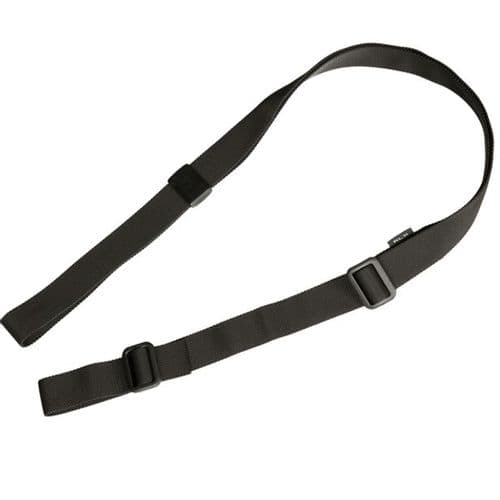 Magpul RLS Sling Blk Magpul RLS Sling Blk