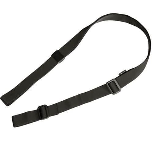 Magpul RLS Sling Blk Magpul RLS Sling Blk