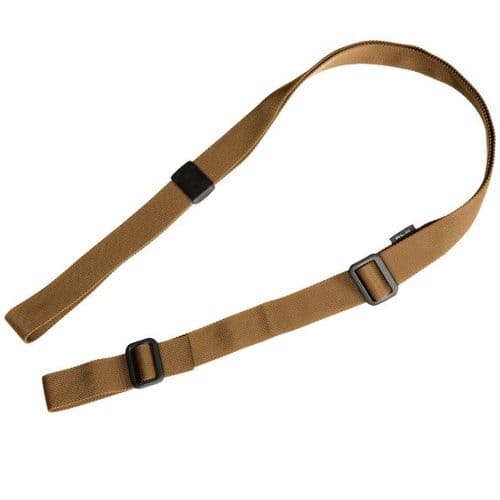 Magpul RLS Sling Coy Magpul RLS Sling Coy