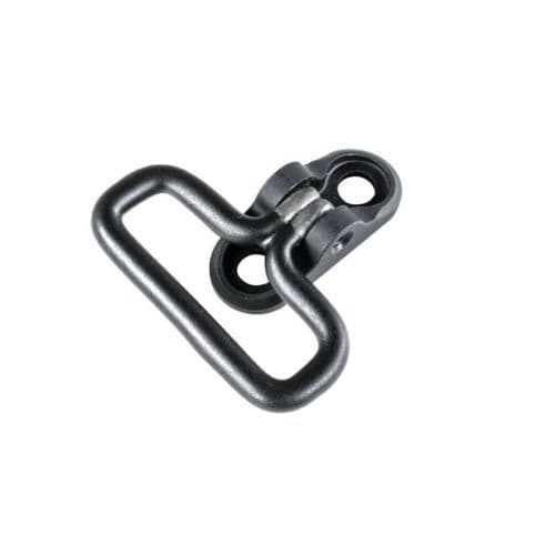Magpul GI Sling Swivel - 1.25" - Black Aluminum - M-LOK Magpul GI Sling Swivel - 1.25" - Black Aluminum - M-LOK