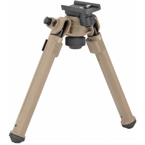 Magpul QD Sling Stud Bipod Magpul QD Sling Stud Bipod