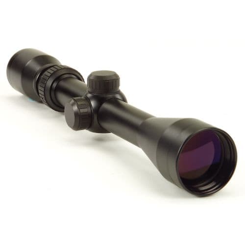 Specification Main Image