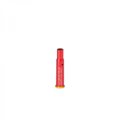 TGI .30-30 Laser Bore Sighter - Red TGI .30-30 Laser Bore Sighter - Red