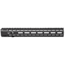 Aero Precison AR15 Enhanced M-LOK Handguard Gen 2 Anodized Aero Precison AR15 Enhanced M-LOK Handguard Gen 2 Anodized