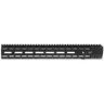 Aero Precison AR15 Enhanced M-LOK Handguard Gen 2 Anodized Aero Precison AR15 Enhanced M-LOK Handguard Gen 2 Anodized