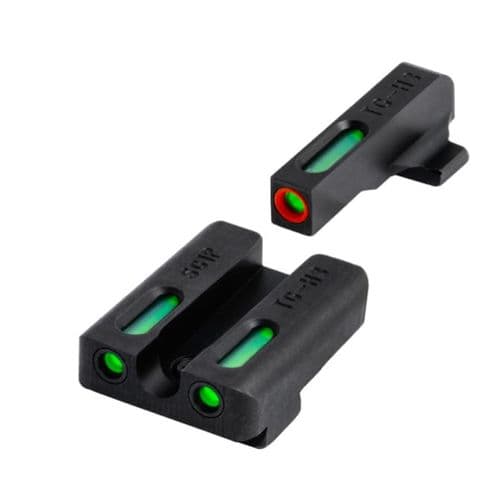 Truglo TFX SIG 238 #6 / #6 SET PRO ORN Truglo TFX SIG 238 #6 / #6 SET PRO ORN