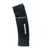 American Tactical Imports ATI 5.56/.223 60 Round AR-15 Magazine with Window S60W
UPC 4251366501809 American Tactical Imports ATI 5.56/.223 60 Round AR-15 Magazine with Window S60W
UPC 4251366501809