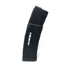 Schmeisser 5.56/.223 60 Round AR-15 Magazine with Window S60W UPC 4251366501809 Schmeisser 5.56/.223 60 Round AR-15 Magazine with Window S60W UPC 4251366501809