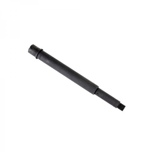 TGI .300 Blackout 10.5" AR-15 Barrel TGI .300 Blackout 10.5" AR-15 Barrel