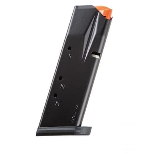 Specification Main Image