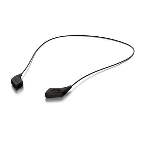 Oakley Leash Kit - Large - Black Oakley Leash Kit - Large - Black