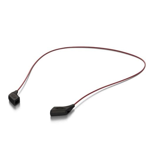 Oakley Leash Kit - Small - Red Oakley Leash Kit - Small - Red