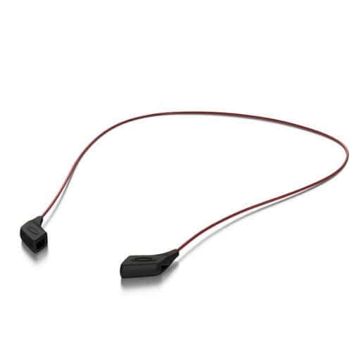 Oakley Leash Kit - Small - Red Oakley Leash Kit - Small - Red