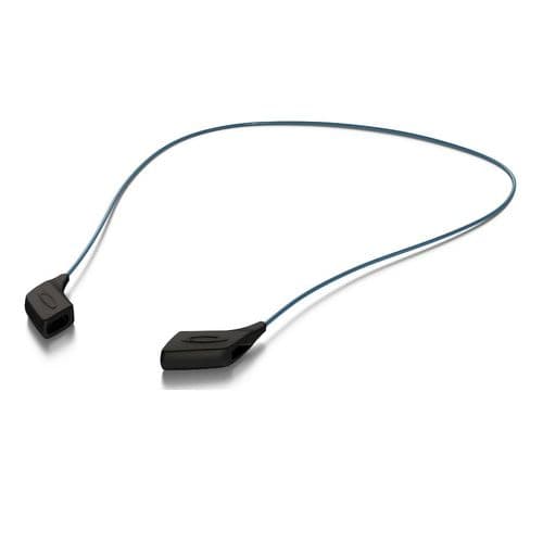 Oakley Leash Kit - Small - Blue Oakley Leash Kit - Small - Blue