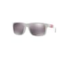 Oakley Holbrook Matte Cool Grey W/ Prizm Black Oakley Holbrook Matte Cool Grey W/ Prizm Black