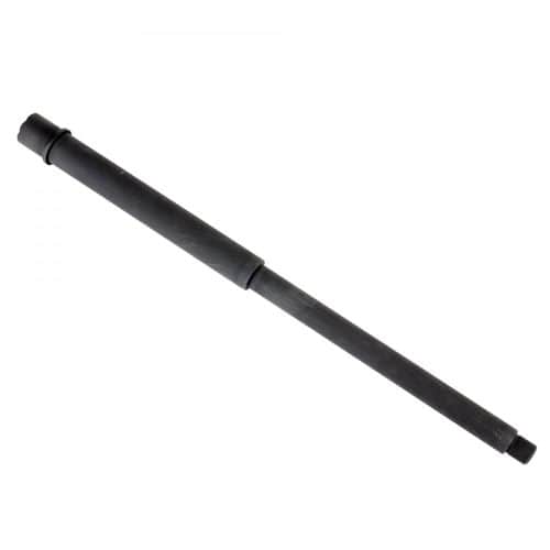 TGI 7.62x39mm 16" AR-15 Barrel TGI 7.62x39mm 16" AR-15 Barrel