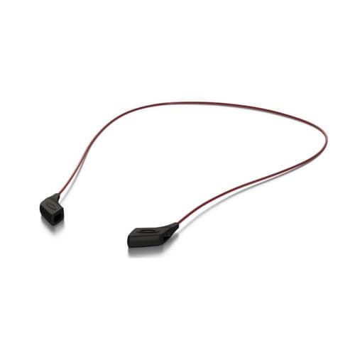 Oakley Leash Kit - Large - Red Oakley Leash Kit - Large - Red