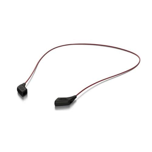 Oakley Leash Kit - Large - Red Oakley Leash Kit - Large - Red