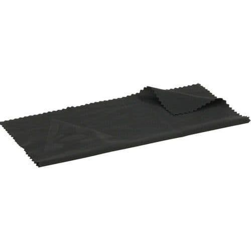 Oakley SI Cleaning Cloth Oakley SI Cleaning Cloth