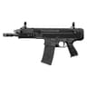 CZ 91450 Bren 2 MS Pistol 5.56 8" CZ 91450 Bren 2 MS Pistol 5.56 8"