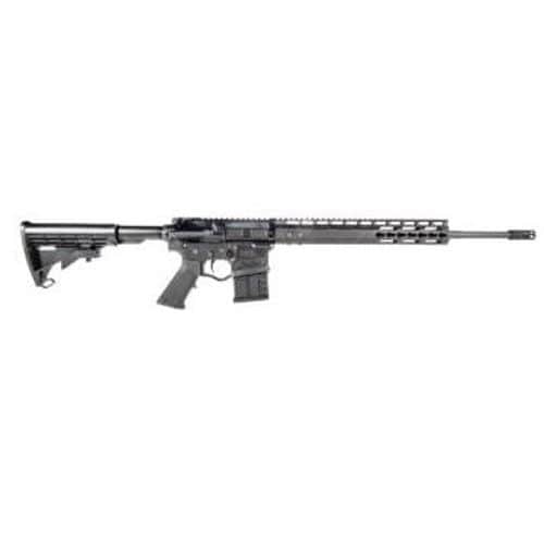 American Tactical Mil-Sport Shotgun 410 ga 18.5" American Tactical Mil-Sport Shotgun 410 ga 18.5"