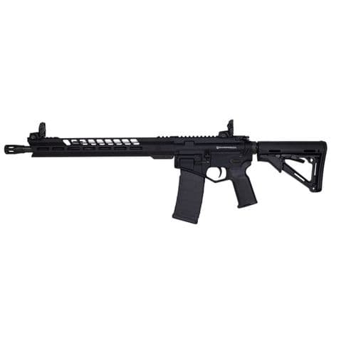 Diamondback DB15BGSB DB15 5.56 16" 30 Rounds Diamondback DB15BGSB DB15 5.56 16" 30 Rounds