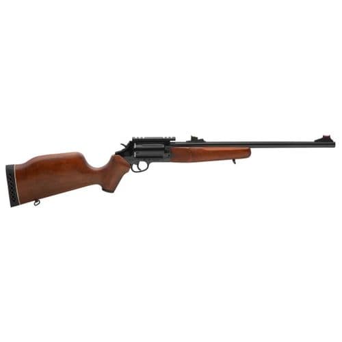 Rossi Circuit Judge 45/410 Rossi Circuit Judge 45/410