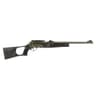 ROSSI CIRCUIT JUDGE TACTICAL ODG 45LC/410GA ROSSI CIRCUIT JUDGE TACTICAL ODG 45LC/410GA