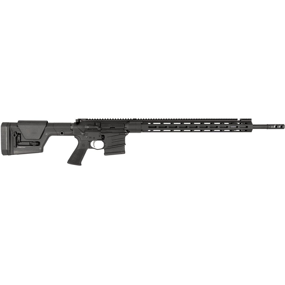 Savage Arms 22904 MSR 10 Long Range 308 Win AR-10 Rifle Savage Arms 22904 MSR 10 Long Range 308 Win AR-10 Rifle