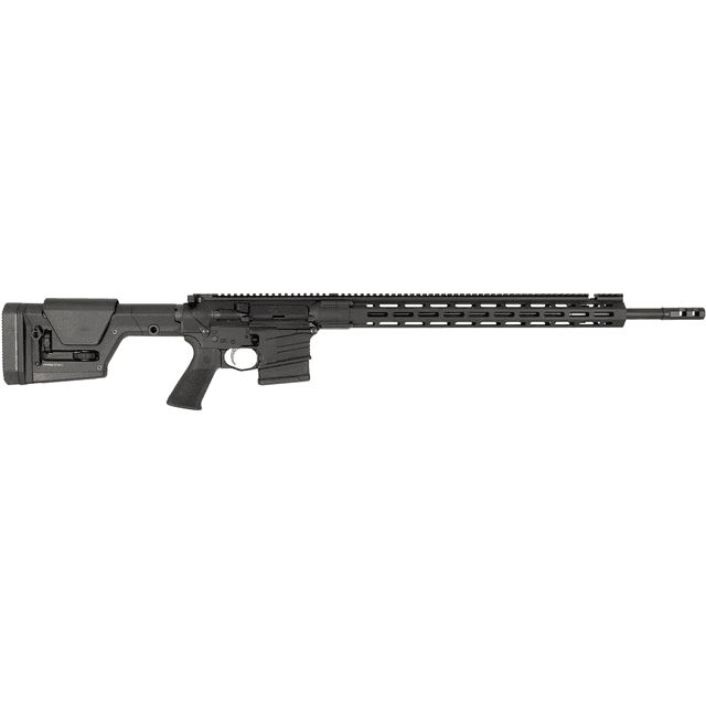 Savage Arms 22904 MSR 10 Long Range 308 Win AR-10 Rifle Savage Arms 22904 MSR 10 Long Range 308 Win AR-10 Rifle