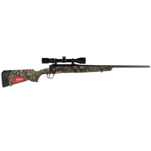 Savage Arms 57279 Axis XP Full Size 308 Win Hunting Rifle Savage Arms 57279 Axis XP Full Size 308 Win Hunting Rifle