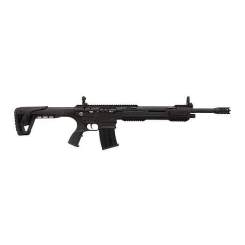 TR Imports Tac-LC AR Style 12 GA Semi Auto TR Imports Tac-LC AR Style 12 GA Semi Auto