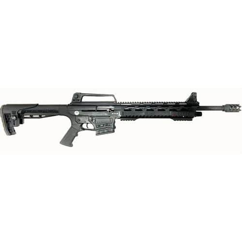 TR Imports SE Tactical 12 GA 20" TR Imports SE Tactical 12 GA 20"