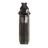 Beretta USA J92F300M 92FS Full Size Frame 9mm, upper view Beretta USA J92F300M 92FS Full Size Frame 9mm, upper view