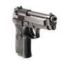 Beretta USA J92F300M 92FS Full Size Frame 9mm, image 2 Beretta USA J92F300M 92FS Full Size Frame 9mm, image 2
