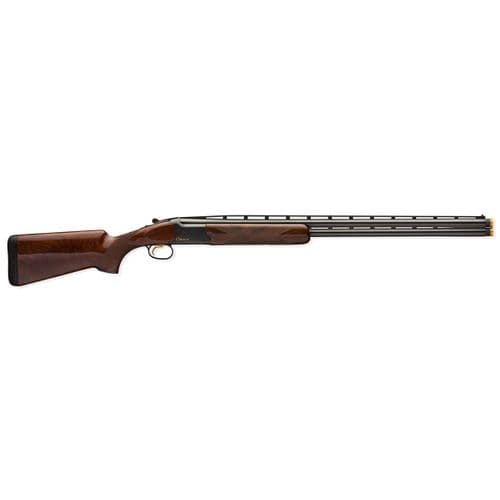 Browning Citori CX 12 Gauge 32" Over/Under Shotgun Browning Citori CX 12 Gauge 32" Over/Under Shotgun