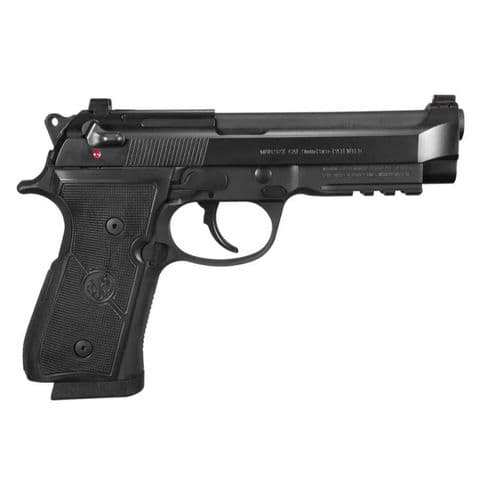 Beretta 92X 9mm Full Size 3 15 Rounds Beretta 92X 9mm Full Size 3 15 Rounds