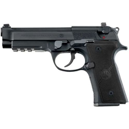 Specification Main Image