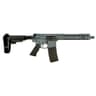 Black Rain Ordnance Fallout15 Pistol 5.56 Gray Black Rain Ordnance Fallout15 Pistol 5.56 Gray