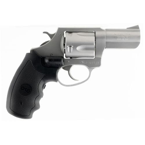 Charter Arms 74424 Bulldog Large 44 Special Revolver Handgun Charter Arms 74424 Bulldog Large 44 Special Revolver Handgun